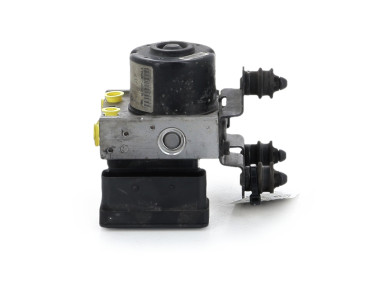 Bloc ABS - Volkswagen GOLF V - 1K0614117HBEF - R1-4672L
