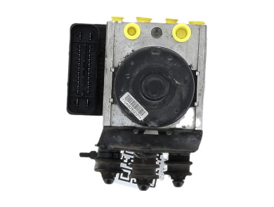 Bloc ABS - Volkswagen GOLF V - 1K0614117HBEF - R1-4672L