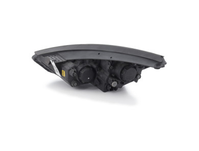 Right headlight - Hyundai IX35 PH.1 - 921022Y000 - B1-4651R