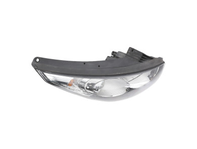 Phare avant droit - Hyundai IX35 PH.1 - 921022Y000 - B1-4651R