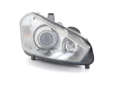 Phare avant droit occasion - Ford C-MAX - 1548269