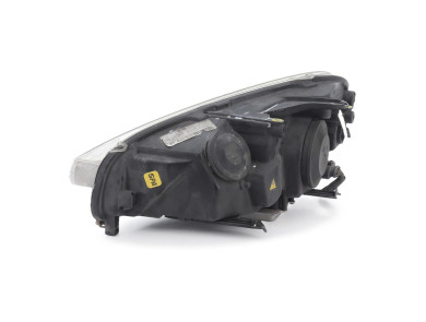 Right headlight - Ford C-MAX I PH.2 - 1548269 - E1-6101Z