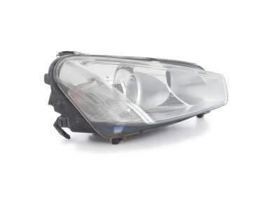 Phare avant droit - Ford C-MAX I PH.2 - 1548269 - E1-6101Z