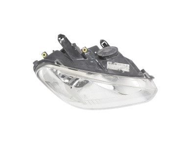 Right headlight - Ford C-MAX I PH.2 - 1548269 - E1-6101Z