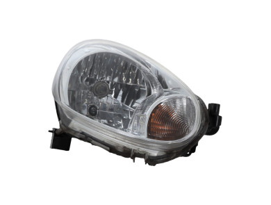 Phare avant droit occasion - Nissan MICRA - 26015-1HB0B-