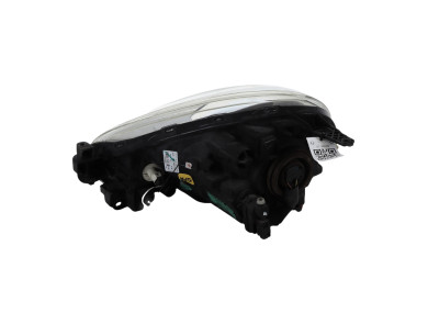Right headlight - Nissan MICRA IV PH.1 - 26015-1HB0B- Z1-3900S