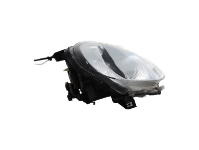 Phare avant droit - Nissan MICRA IV PH.1 - 26015-1HB0B- Z1-3900S