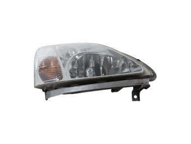 Phare avant droit occasion - Honda CIVIC - 33101S6AG01