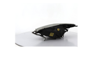 Right headlight - Honda CIVIC VI PH.1 - 33101S6AG01 - G1-3024H