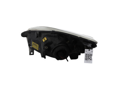 Right headlight - Honda CIVIC VI PH.1 - 33101S6AG01 - G1-3024H