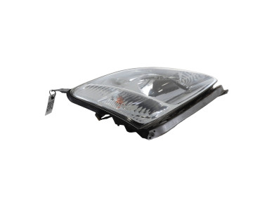 Phare avant droit - Honda CIVIC VI PH.1 - 33101S6AG01 - G1-3024H