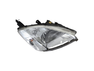 Phare avant droit - Honda CIVIC VI PH.1 - 33101S6AG01 - G1-3024H