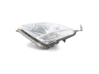 Phare avant gauche occasion - Honda CIVIC - 33151S6AG01