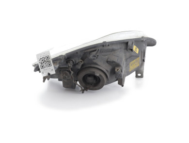 Left headlight - Honda CIVIC VI PH.1 - 33151S6AG01 - R1-3052Q
