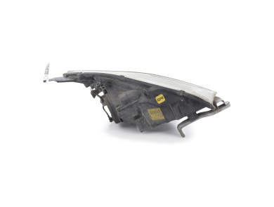Phare avant gauche - Honda CIVIC VI PH.1 - 33151S6AG01 - R1-3052Q