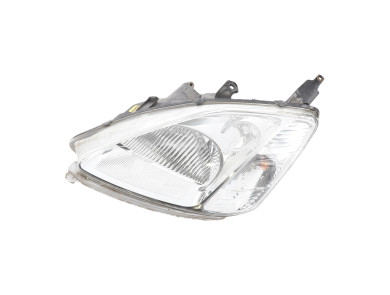 Left headlight - Honda CIVIC VI PH.1 - 33151S6AG01 - R1-3052Q