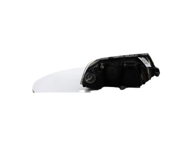 Left headlight - Volkswagen PASSAT IV PH.2 - 3B0941015AN - K1-4552J