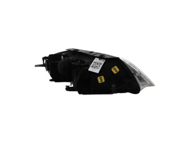 Left headlight - Volkswagen PASSAT IV PH.2 - 3B0941015AN - K1-4552J