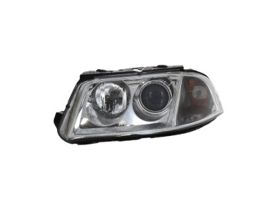 Left headlight - Volkswagen PASSAT IV PH.2 - 3B0941015AN - K1-4552J