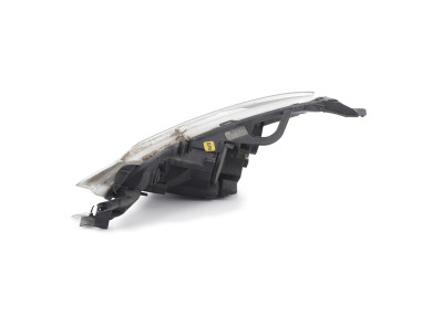 Right headlight - Citroen DS3 I PH.1 - 1606930680 - F1-1836J