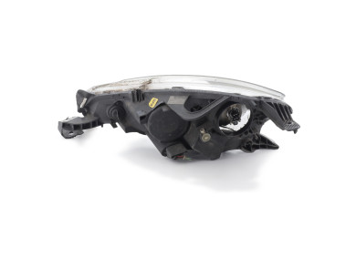 Right headlight - Citroen DS3 I PH.1 - 1606930680 - F1-1836J