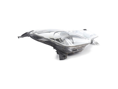 Right headlight - Citroen DS3 I PH.1 - 1606930680 - F1-1836J