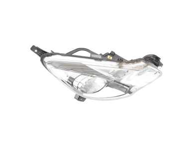 Right headlight - Citroen DS3 I PH.1 - 1606930680 - F1-1836J