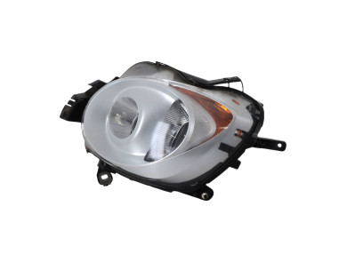 Right headlight used - Alfa-Romeo MITO - 50522786