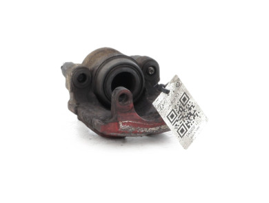 Right rear brake caliper - BMW SERIE 1 I PH.2 - 34216768694 - J1-8263G