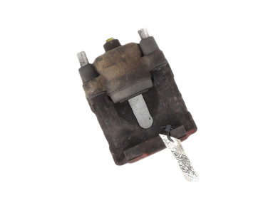 Right rear brake caliper - BMW SERIE 1 I PH.2 - 34216768694 - J1-8263G