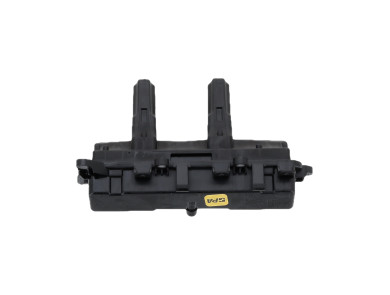 Couvre culasse - Renault TWINGO III PH.2 TCE 90 - 132645212R - Y0-3206E