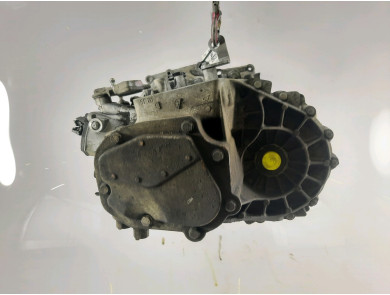 Boîte de vitesses type 20EA07 - Peugeot 5008 I PH.1 - T1-3340I