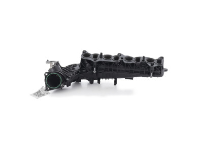 Intake manifold used - Mini MINI COUNTRYMAN - 11617823039
