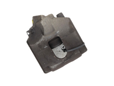 Right front brake caliper - Ford FIESTA V PH.2 - 1478474 - B1-4642Q