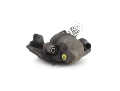 Étrier avant droit - Ford FIESTA V PH.2 - 1478474 - B1-4642Q