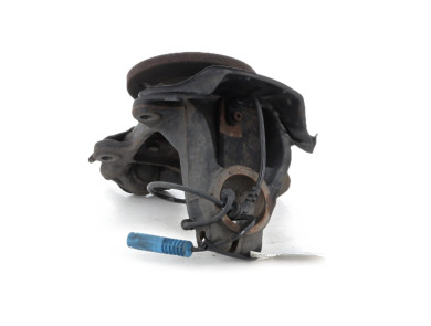 Right steering knuckle - Mini MINI I PH.2 - 31216757498 - P1-4612R