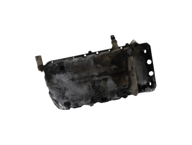 Carter d'huile occasion - Peugeot 407 - 00000301Q3