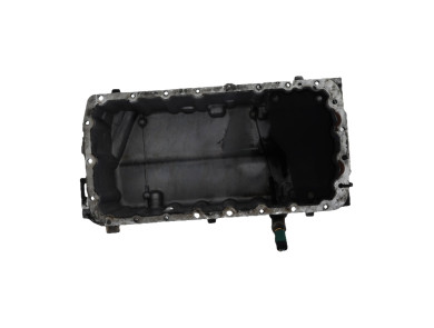 Carter d'huile - Peugeot 308 I PH.1 2.0 HDI - 00000301Q3 - L0-3104J