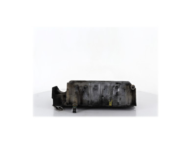 Carter d'huile - Peugeot 308 I PH.1 2.0 HDI - 00000301Q3 - L0-3104J