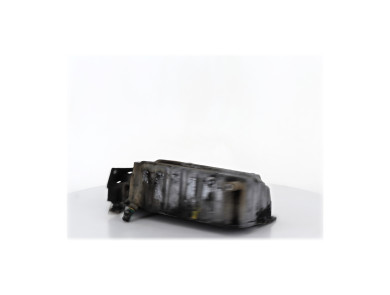 Carter d'huile - Peugeot 308 I PH.1 2.0 HDI - 00000301Q3 - L0-3104J