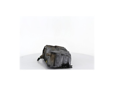 Oil sump - Peugeot 308 I PH.1 2.0 HDI - 00000301Q3 - L0-3104J