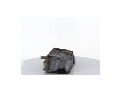 Oil sump - Peugeot 308 I PH.1 2.0 HDI - 00000301Q3 - L0-3104J