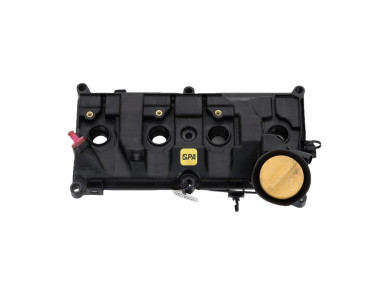 Cylinder head cover used - Renault MEGANE - 13264BV80A