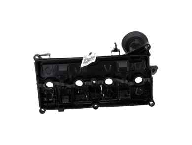 Couvre culasse - Renault MEGANE IV PH.1 GT 205 - 13264BV80A - L1-8648P