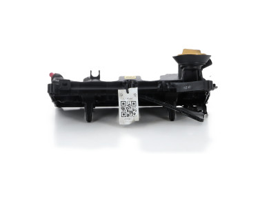 Couvre culasse - Renault MEGANE IV PH.1 GT 205 - 13264BV80A - L1-8648P