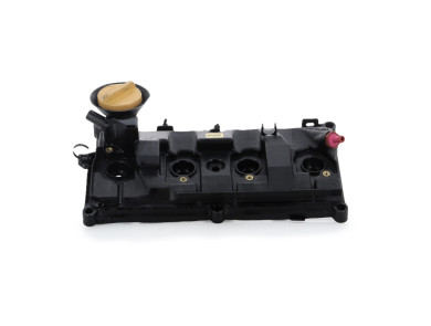 Cylinder head cover - Renault MEGANE IV PH.1 GT 205 - 13264BV80A - L1-8648P