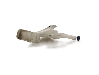 Bocal lave glace - Ford FIESTA VI PH.1 - 1764300 - J1-4094W