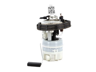 Pompe à carburant électrique occasion - Citroen C4 - 00001525WT