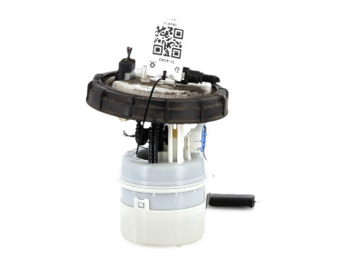 Fuel pump - Citroen C4 II PH.1 - 00001525WT - S1-4046I