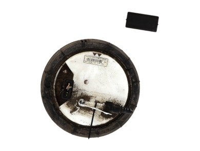 Fuel pump - Citroen C4 II PH.1 - 00001525WT - S1-4046I
